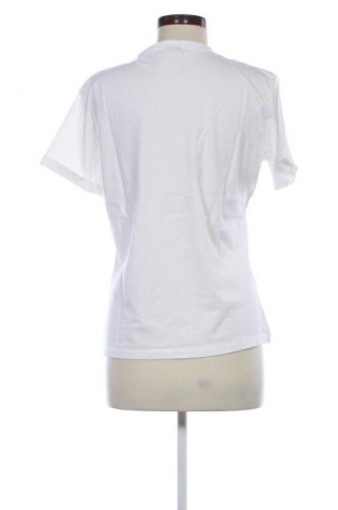 Bluză de femei Hugo Boss, Mărime XL, Culoare Alb, Preț 634,99 Lei
