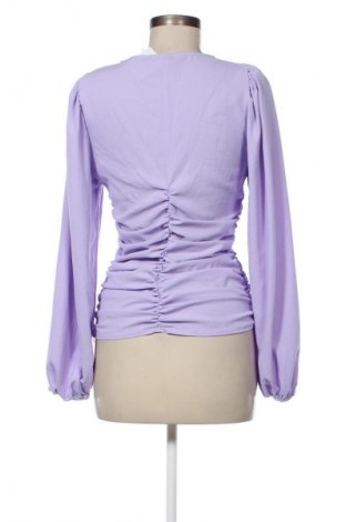 Damen Shirt Ichi, Größe S, Farbe Lila, Preis € 17,39