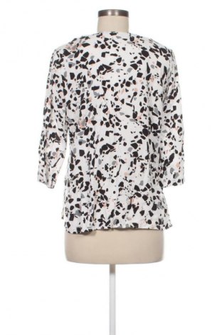 Bluză de femei Ichi, Mărime M, Culoare Multicolor, Preț 115,99 Lei