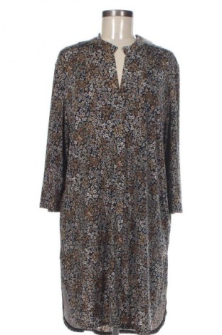 Damen Shirt In Front, Größe XL, Farbe Mehrfarbig, Preis 23,99 €