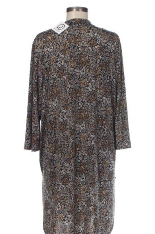Damen Shirt In Front, Größe XL, Farbe Mehrfarbig, Preis 23,99 €