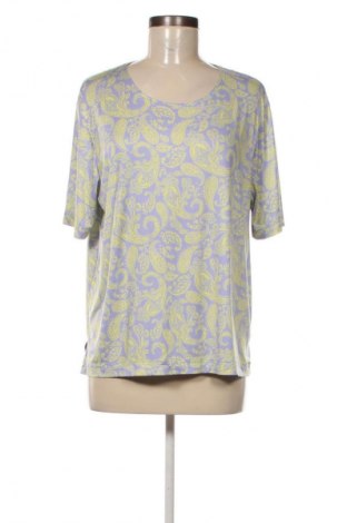 Női blúz In-Print, Méret XL, Szín Sokszínű, Ár 5 199 Ft