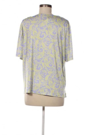 Női blúz In-Print, Méret XL, Szín Sokszínű, Ár 5 199 Ft