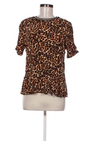 Női blúz In Wear, Méret S, Szín Sokszínű, Ár 11 099 Ft