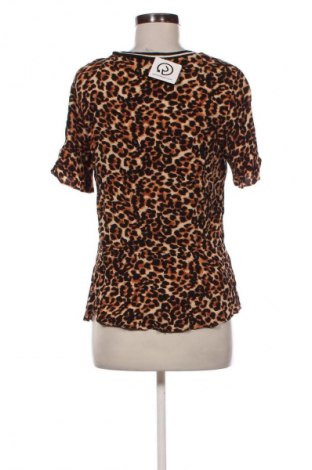 Női blúz In Wear, Méret S, Szín Sokszínű, Ár 11 099 Ft