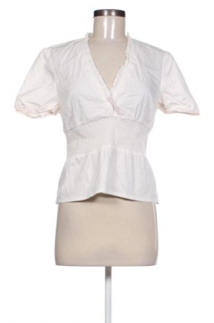 Női blúz In Wear, Méret S, Szín Ekrü
, Ár 8 200 Ft