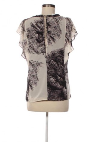 Дамска блуза In Wear, Размер M, Цвят Многоцветен, Цена 41,99 лв.
