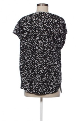 Bluză de femei Infinity, Mărime L, Culoare Multicolor, Preț 64,99 Lei