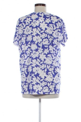 Damen Shirt Infinity, Größe XL, Farbe Mehrfarbig, Preis € 13,99