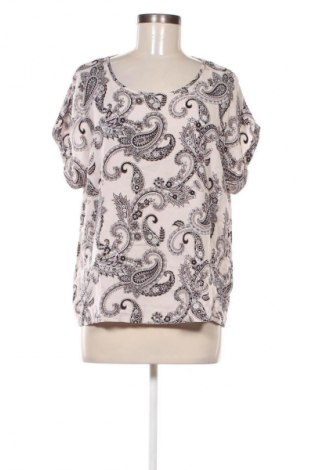 Damen Shirt Infinity, Größe XL, Farbe Mehrfarbig, Preis € 13,99
