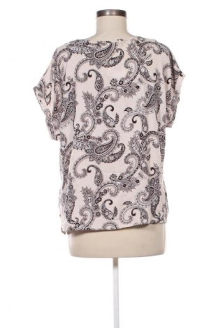 Damen Shirt Infinity, Größe XL, Farbe Mehrfarbig, Preis € 13,99