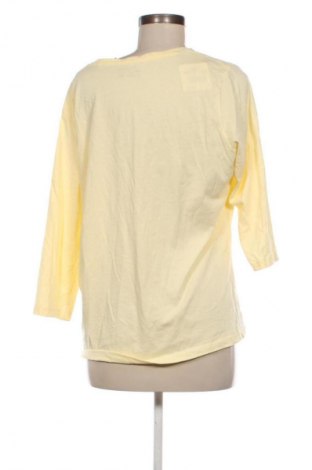 Damen Shirt Infinity, Größe XXL, Farbe Gelb, Preis € 5,99