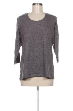 Bluzka damska Infinity, Rozmiar XL, Kolor Szary, Cena 23,99 zł
