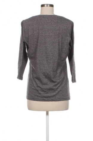 Bluzka damska Infinity, Rozmiar XL, Kolor Szary, Cena 23,99 zł