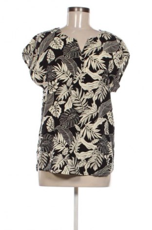 Damen Shirt Infinity, Größe XL, Farbe Mehrfarbig, Preis € 13,99