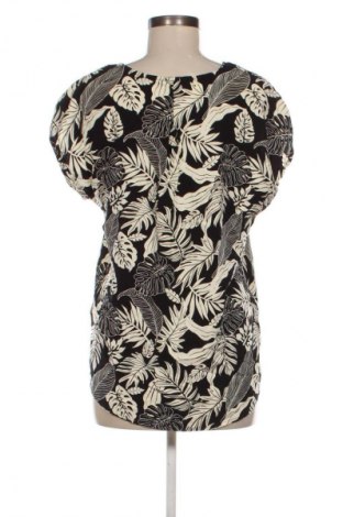 Damen Shirt Infinity, Größe XL, Farbe Mehrfarbig, Preis € 13,99