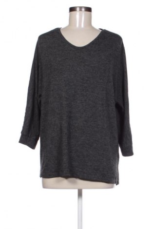 Damen Shirt Infinity Woman, Größe L, Farbe Grau, Preis € 13,99