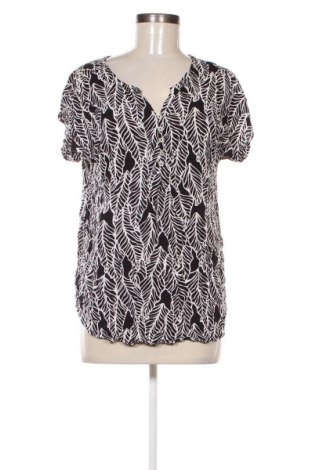 Dámská halenka Infinity Woman, Velikost XL, Barva Vícebarevné, Cena  309,00 Kč