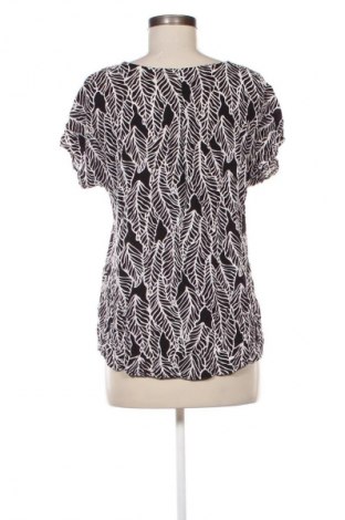 Dámská halenka Infinity Woman, Velikost XL, Barva Vícebarevné, Cena  309,00 Kč