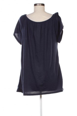 Bluzka damska Infinity Woman, Rozmiar XL, Kolor Niebieski, Cena 44,99 zł