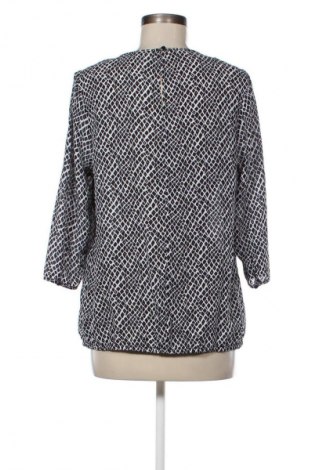 Női blúz Infinity Woman, Méret M, Szín Sokszínű, Ár 3 839 Ft