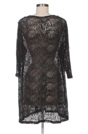 Bluzka damska Infinity Woman, Rozmiar XL, Kolor Czarny, Cena 62,99 zł
