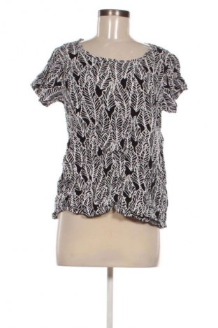 Dámská halenka Infinity Woman, Velikost XL, Barva Vícebarevné, Cena  209,00 Kč
