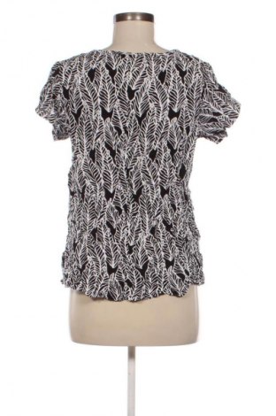 Dámská halenka Infinity Woman, Velikost XL, Barva Vícebarevné, Cena  209,00 Kč