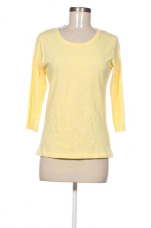 Damen Shirt Infinity Woman, Größe M, Farbe Gelb, Preis € 13,99