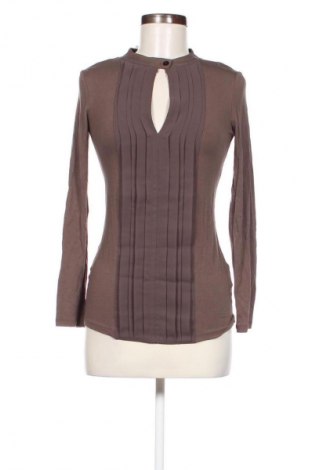 Damen Shirt Intimissimi, Größe S, Farbe Braun, Preis 13,99 €