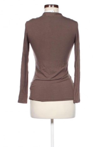 Damen Shirt Intimissimi, Größe S, Farbe Braun, Preis 13,99 €