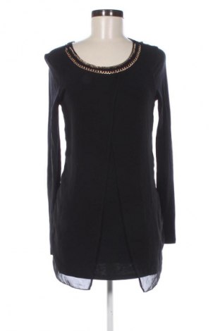 Damen Shirt Intimissimi, Größe M, Farbe Schwarz, Preis € 9,72