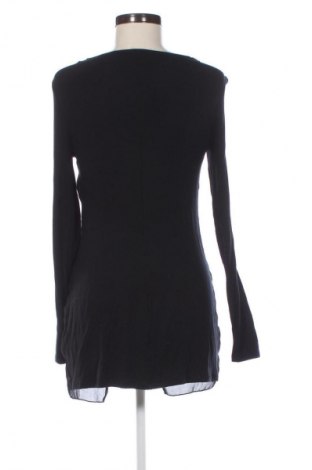 Damen Shirt Intimissimi, Größe M, Farbe Schwarz, Preis € 9,72