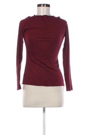 Damen Shirt Intimissimi, Größe M, Farbe Mehrfarbig, Preis 9,82 €