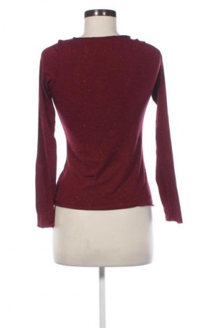 Damen Shirt Intimissimi, Größe M, Farbe Mehrfarbig, Preis 9,82 €