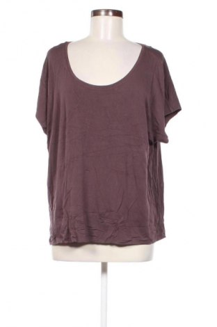 Damen Shirt Intimo, Größe M, Farbe Aschrosa, Preis 28,99 €