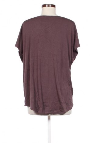 Damen Shirt Intimo, Größe M, Farbe Aschrosa, Preis 28,99 €