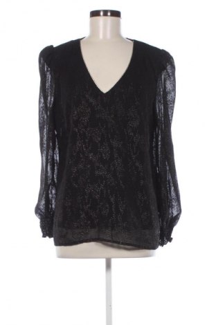 Damen Shirt Irl, Größe L, Farbe Mehrfarbig, Preis € 9,71