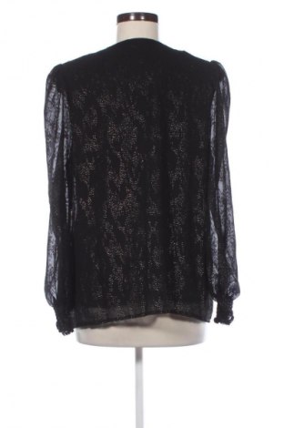 Damen Shirt Irl, Größe L, Farbe Mehrfarbig, Preis € 9,71