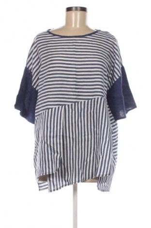 Damen Shirt Isolde, Größe XXL, Farbe Mehrfarbig, Preis 9,72 €