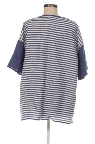 Damen Shirt Isolde, Größe XXL, Farbe Mehrfarbig, Preis 9,72 €
