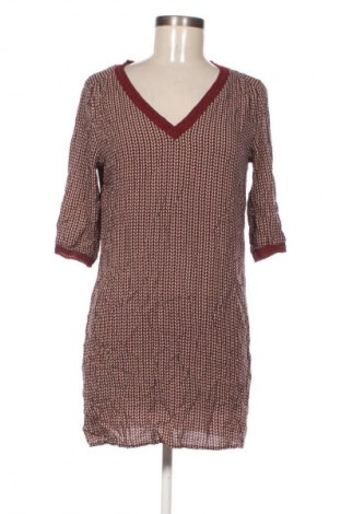 Damen Shirt It Hippie, Größe S, Farbe Mehrfarbig, Preis € 13,99