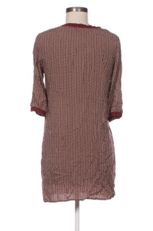 Damen Shirt It Hippie, Größe S, Farbe Mehrfarbig, Preis € 13,99