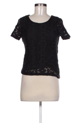 Bluză de femei Items Vero Moda, Mărime S, Culoare Negru, Preț 67,99 Lei