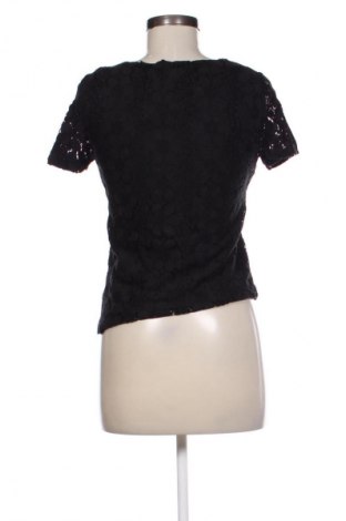 Bluză de femei Items Vero Moda, Mărime S, Culoare Negru, Preț 67,99 Lei