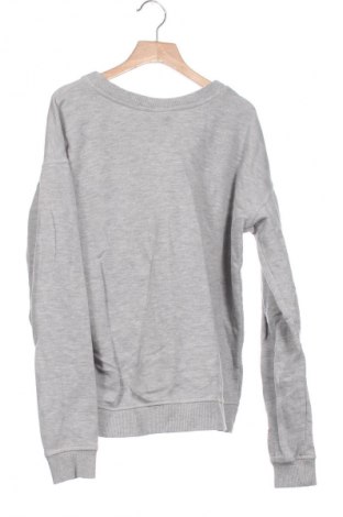 Bluzka damska Ivy Park, Rozmiar XS, Kolor Szary, Cena 110,00 zł