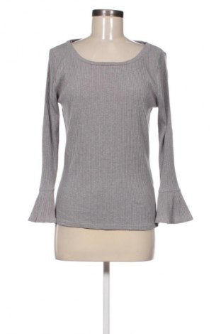 Damen Shirt J.Crew, Größe M, Farbe Grau, Preis 42,94 €
