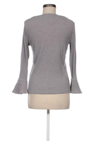 Damen Shirt J.Crew, Größe M, Farbe Grau, Preis 42,94 €
