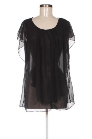 Damen Shirt J.stars, Größe M, Farbe Schwarz, Preis € 9,99