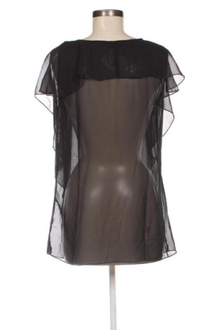 Damen Shirt J.stars, Größe M, Farbe Schwarz, Preis € 9,99